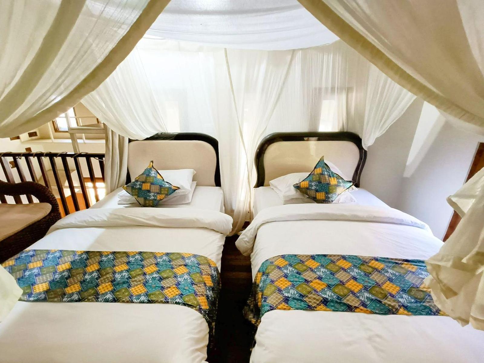 Sanur Sayang Taman Villas מראה חיצוני תמונה